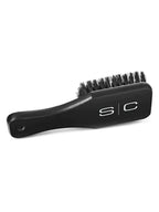 StyleCraft Barber Club Paddle Brush