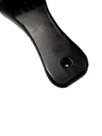 StyleCraft Barber Club Paddle Brush