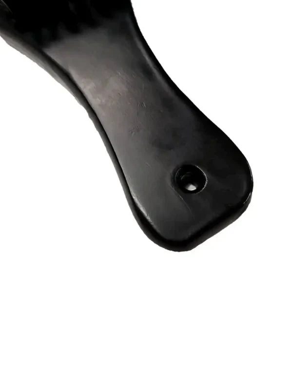 StyleCraft Barber Club Paddle Brush
