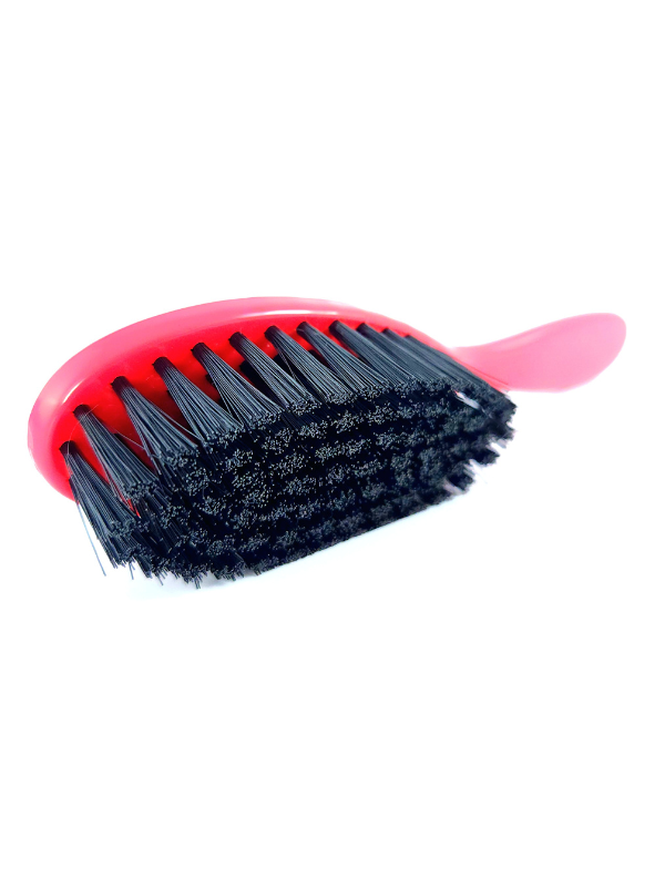 Stylecraft Fresh Cut Fade Mini Brush
