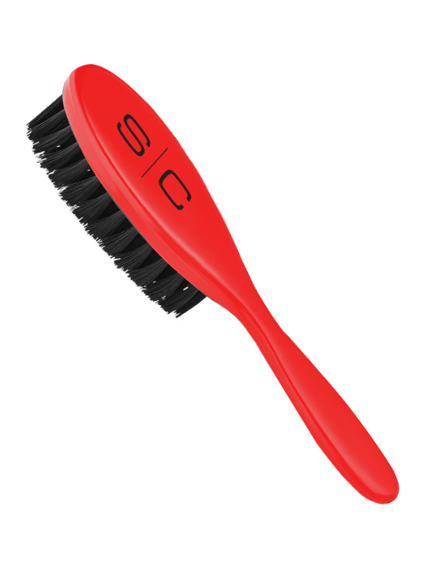 Stylecraft Fresh Cut Fade Mini Brush