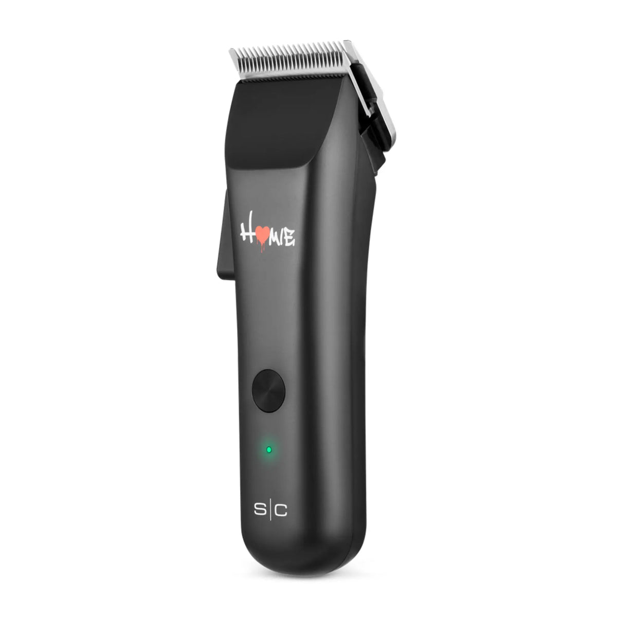 StyleCraft Homie Cordless Clipper #SC628B
