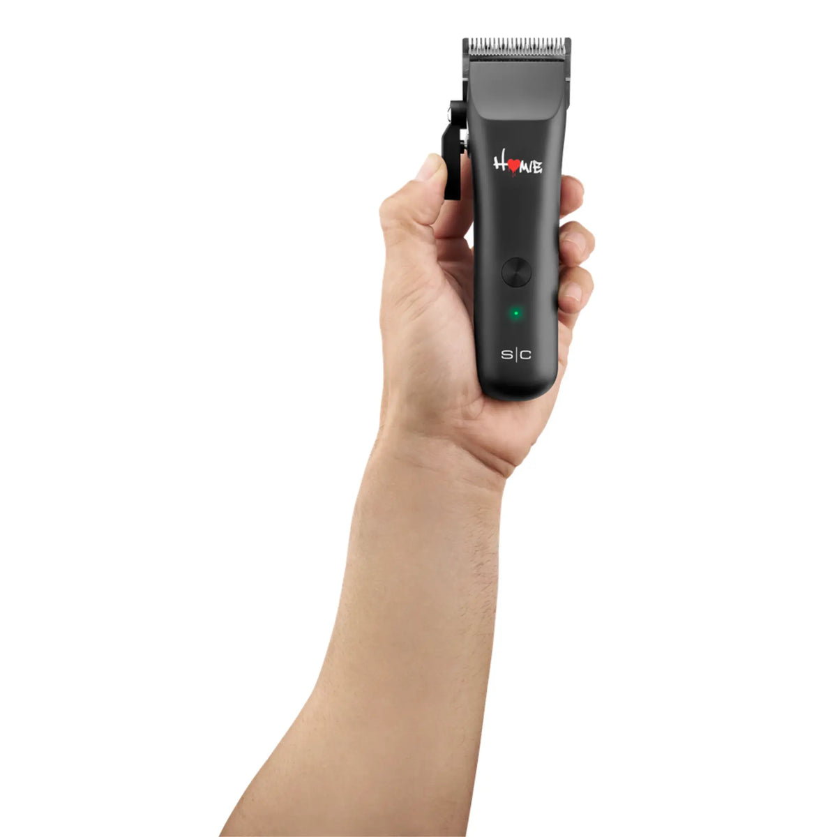 StyleCraft Homie Cordless Clipper #SC628B