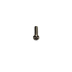 StyleCraft Instinct Clipper Replacement Screws