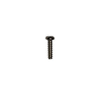 StyleCraft Instinct Clipper Replacement Screws