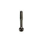 StyleCraft Instinct Clipper Replacement Screws
