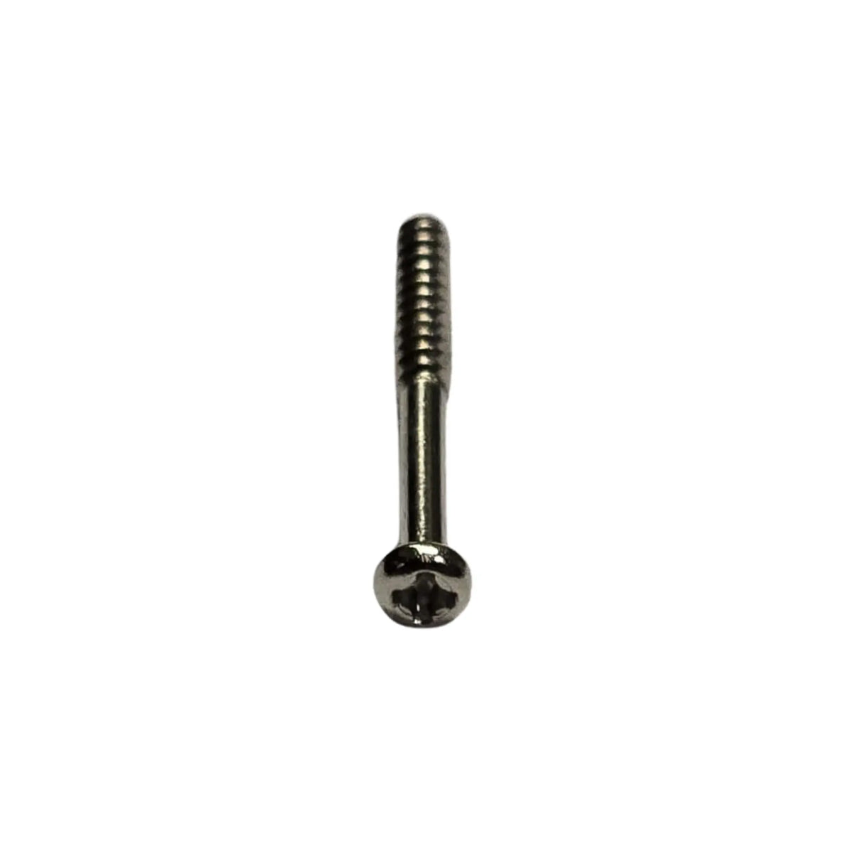 StyleCraft Instinct Clipper Replacement Screws