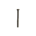 StyleCraft Instinct Clipper Replacement Screws