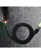 Stylecraft Magnetic Power Cord