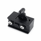 Stylecraft Saber 2 Replacement Switch #P-ASP