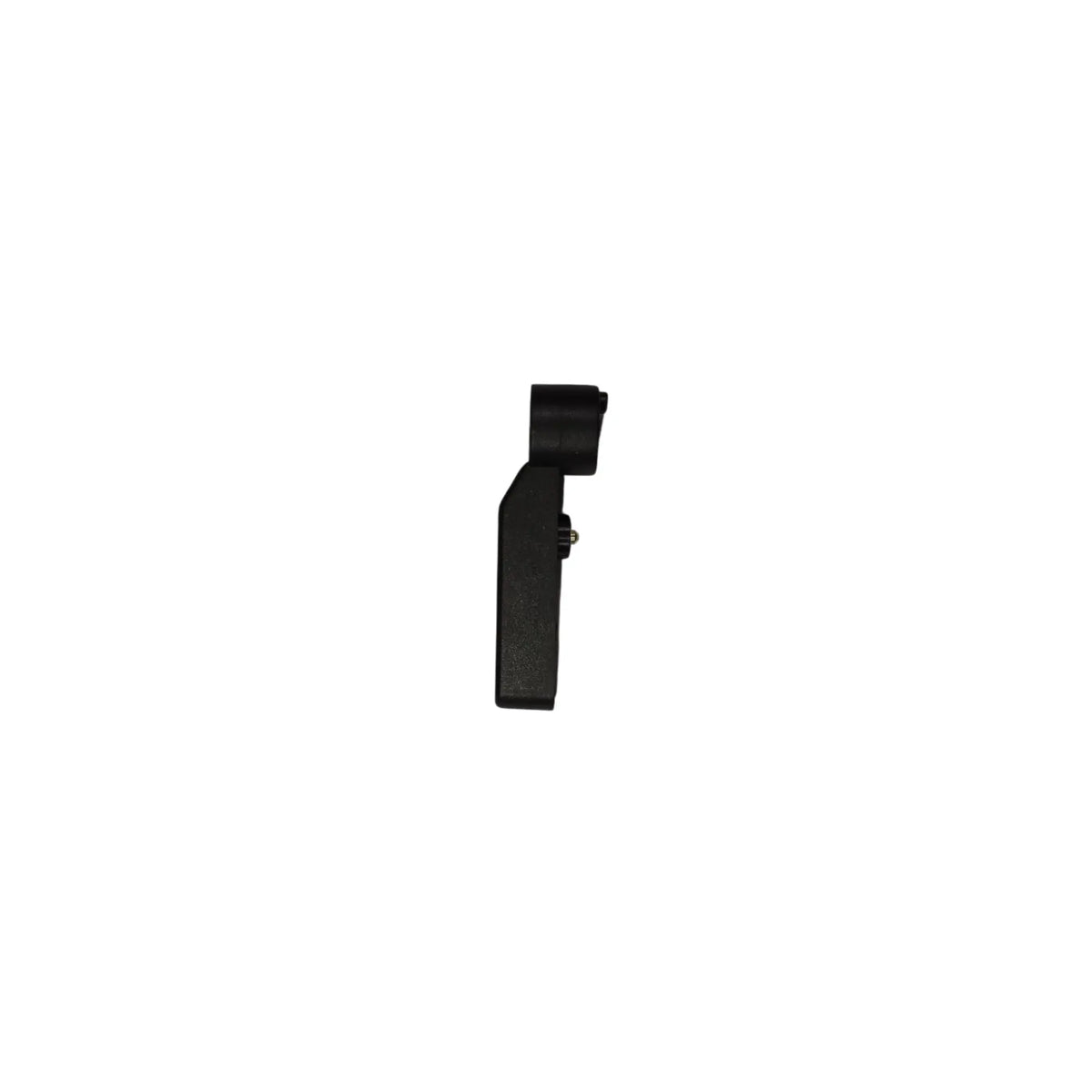 StyleCraft & Gamma+ Replacement Clipper Levers