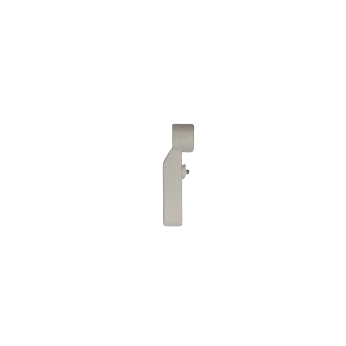 StyleCraft & Gamma+ Replacement Clipper Levers