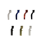 StyleCraft & Gamma+ Replacement Clipper Levers