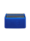 StyleCraft Replacement Silver Slick Foil for Prodigy Shaver Blue