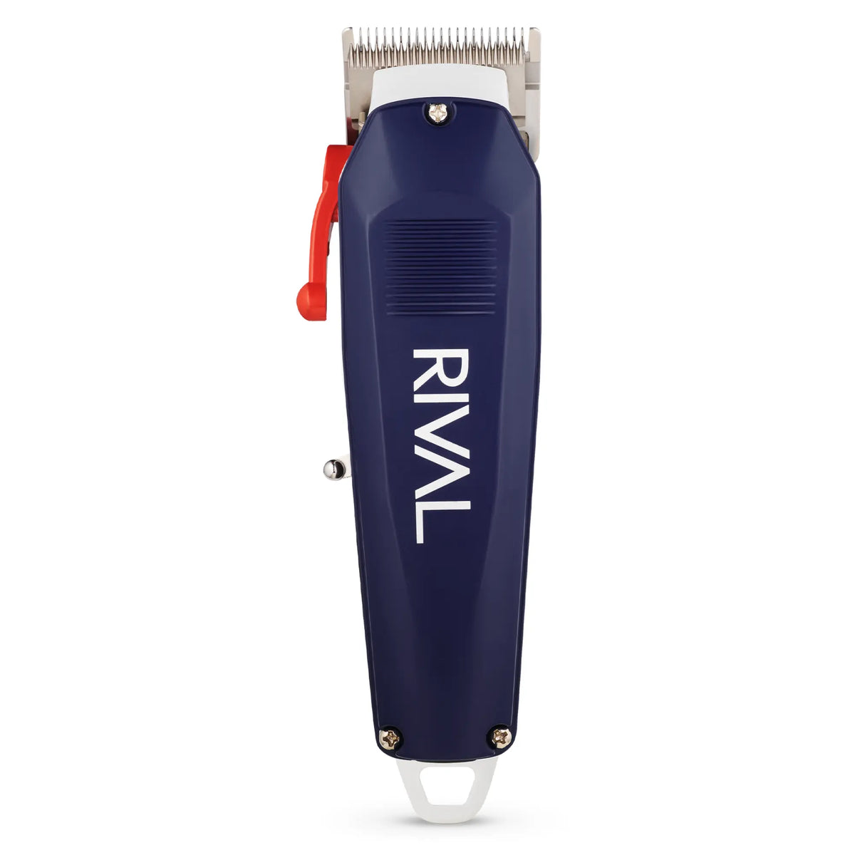 Stylecraft Rival Metal Hair Clipper with Digital Display