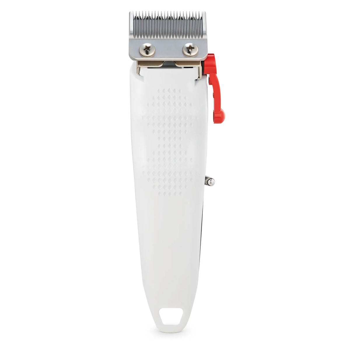 Stylecraft Rival Metal Hair Clipper with Digital Display
