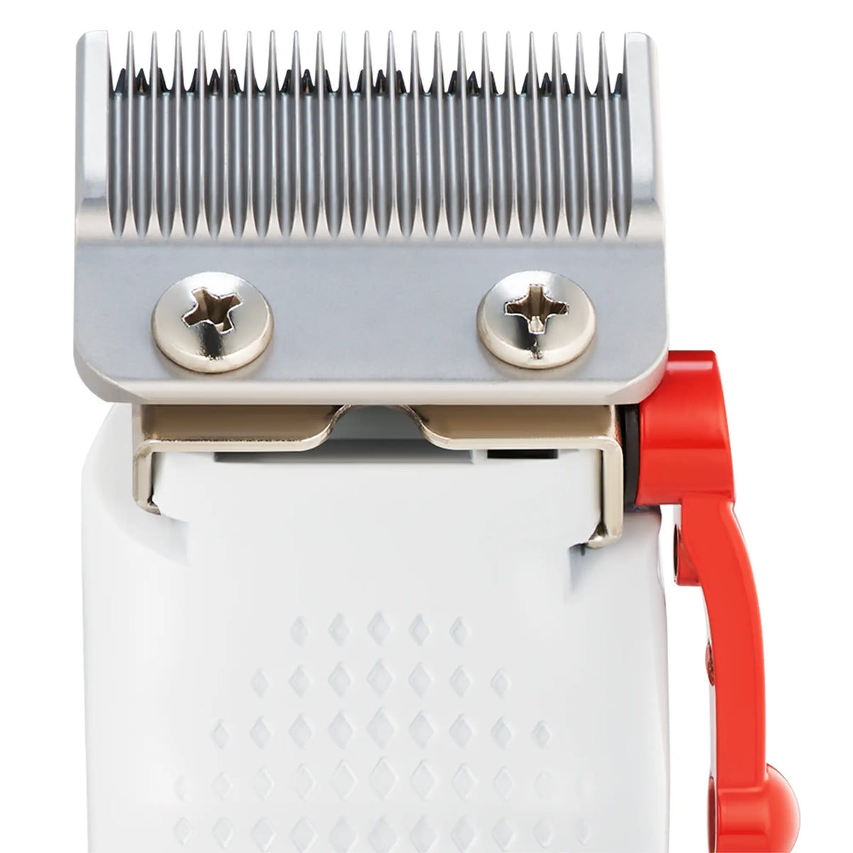 Stylecraft Rival Metal Hair Clipper with Digital Display