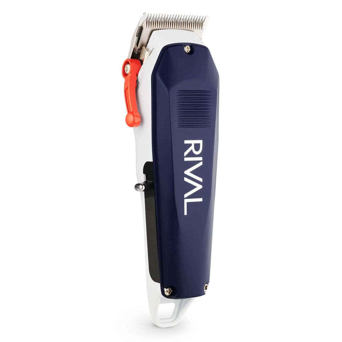 Stylecraft Rival Metal Hair Clipper with Digital Display
