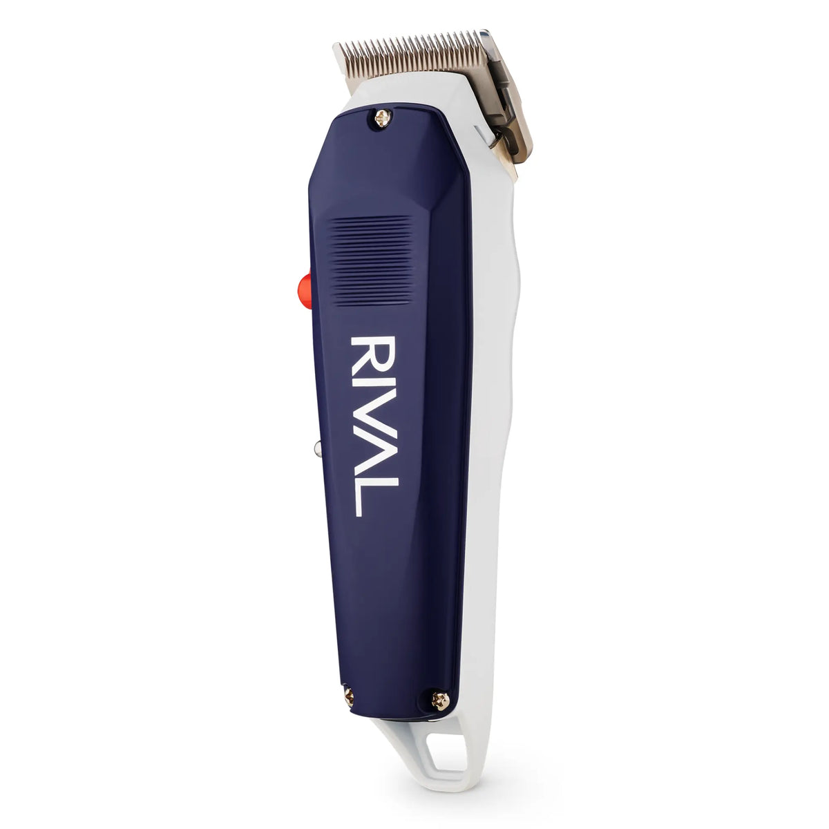 Stylecraft Rival Metal Hair Clipper with Digital Display