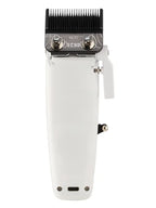 StyleCraft Saber 2.0 Clipper Assorted Colors