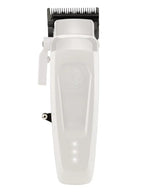 StyleCraft Saber 2.0 Clipper Assorted Colors