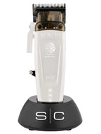 StyleCraft Saber 2.0 Clipper Assorted Colors