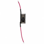 Stylecraft Saber 2 Replacement Switch #P-ASP
