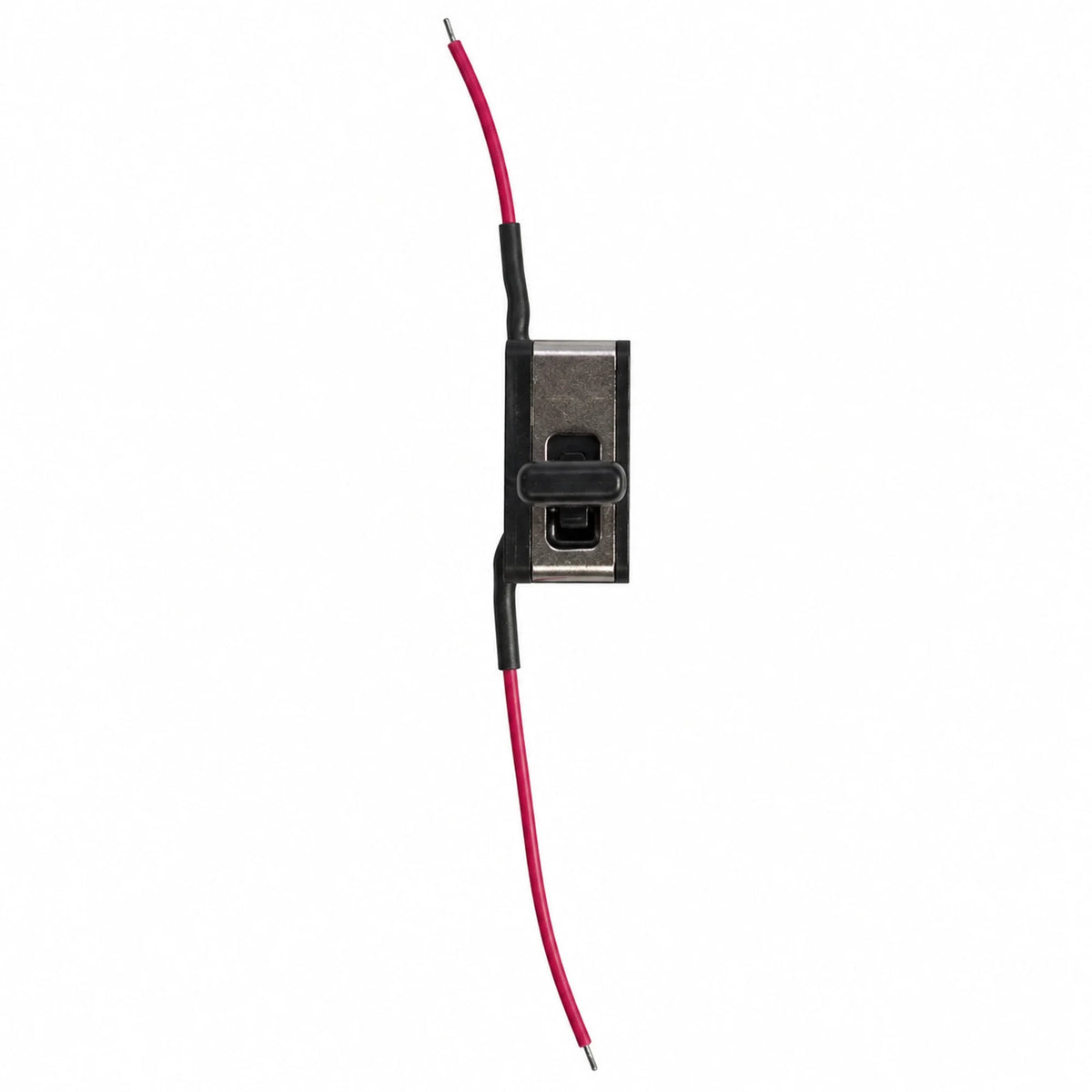 Stylecraft Saber 2 Replacement Switch #P-ASP