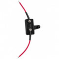 Stylecraft Saber 2 Replacement Switch #P-ASP