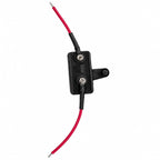 Stylecraft Saber 2 Replacement Switch #P-ASP