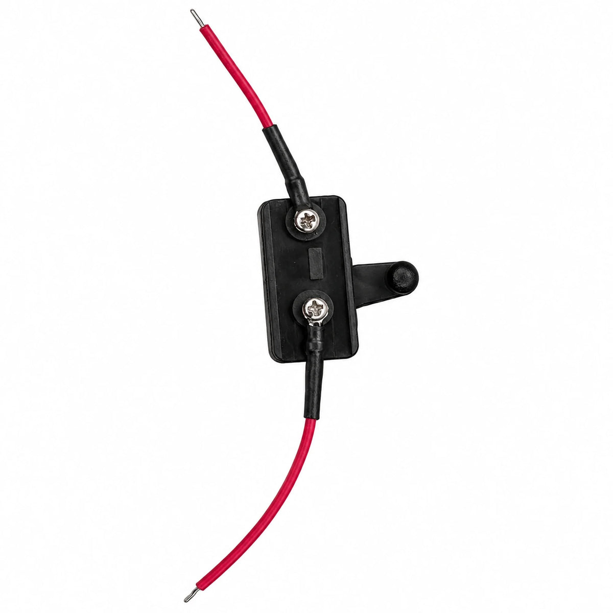 Stylecraft Saber 2 Replacement Switch #P-ASP
