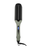 Stylecraft Sage Professional Triple Barrel Deep Waver #SC715GR
