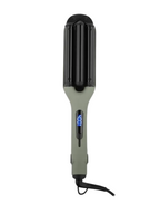 Stylecraft Sage Professional Triple Barrel Deep Waver #SC715GR
