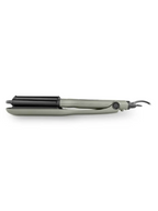 Stylecraft Sage Professional Triple Barrel Deep Waver #SC715GR
