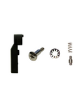 Stylecraft Clipper Click Lever Kit #P-SLKIT