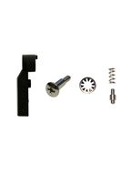Stylecraft Clipper Click Lever Kit #P-SLKIT