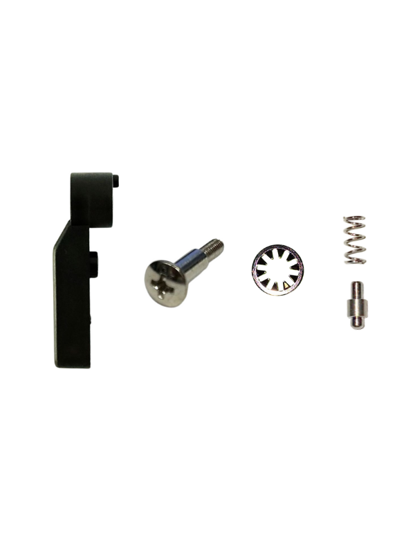 Stylecraft Clipper Click Lever Kit #P-SLKIT