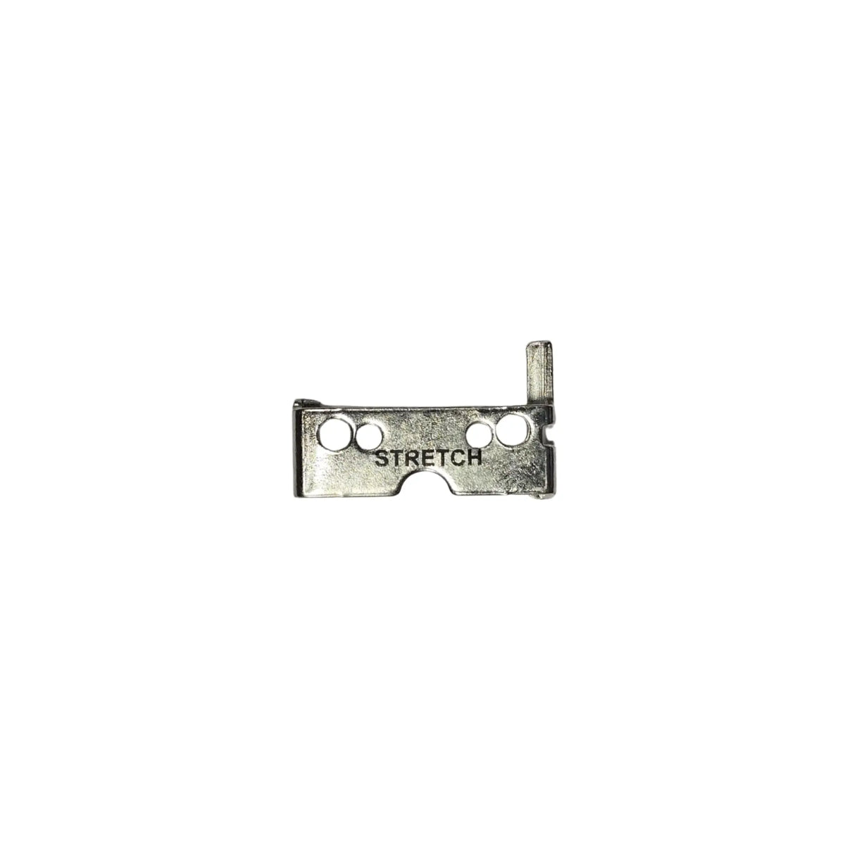StyleCraft Stretch 4-Hole Replacement Blade Bracket