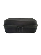 StyleCraft Clipper/Trimmer Storage Case