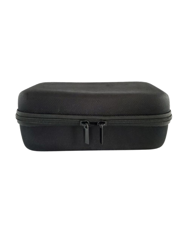 StyleCraft Clipper/Trimmer Storage Case