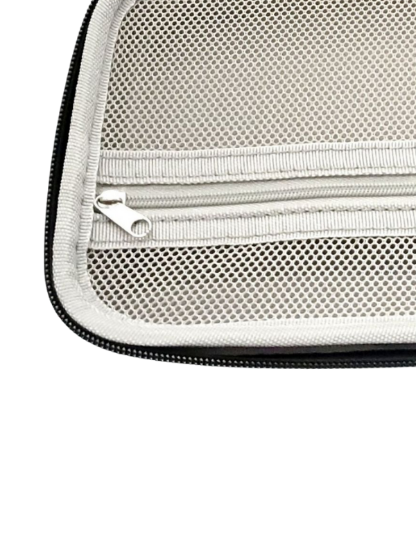 StyleCraft Clipper/Trimmer Storage Case