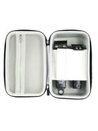 StyleCraft Clipper/Trimmer Storage Case