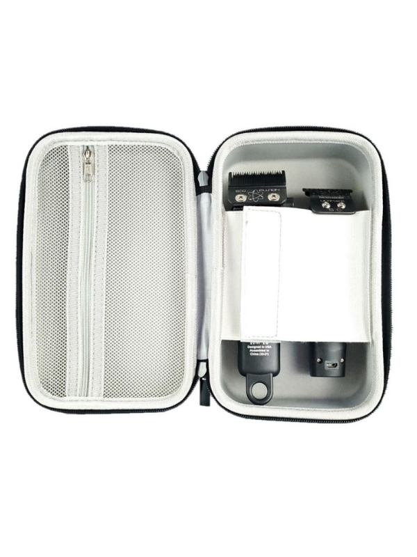 StyleCraft Clipper/Trimmer Storage Case