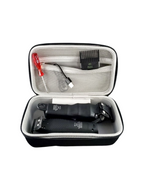 StyleCraft Clipper/Trimmer Storage Case