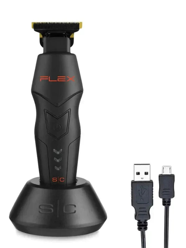 StyleCraft Flex Trimmer