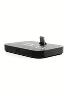 Stylecraft USB-C Charging Dock Stand