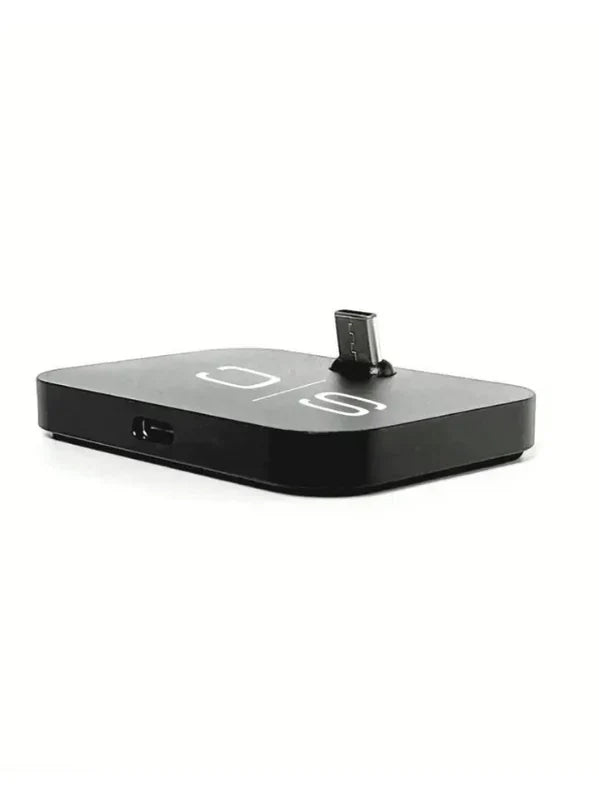 Stylecraft USB-C Charging Dock Stand