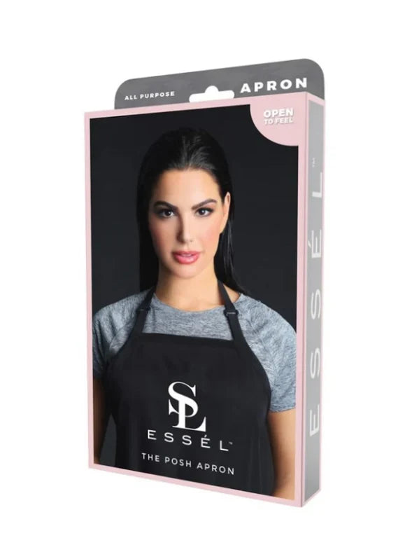 StyleTek The Posh Apron