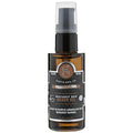 Suavecito Premium Blends Whiskey Bar Beard Oil