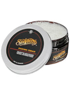 Suavecito Shaving Cream